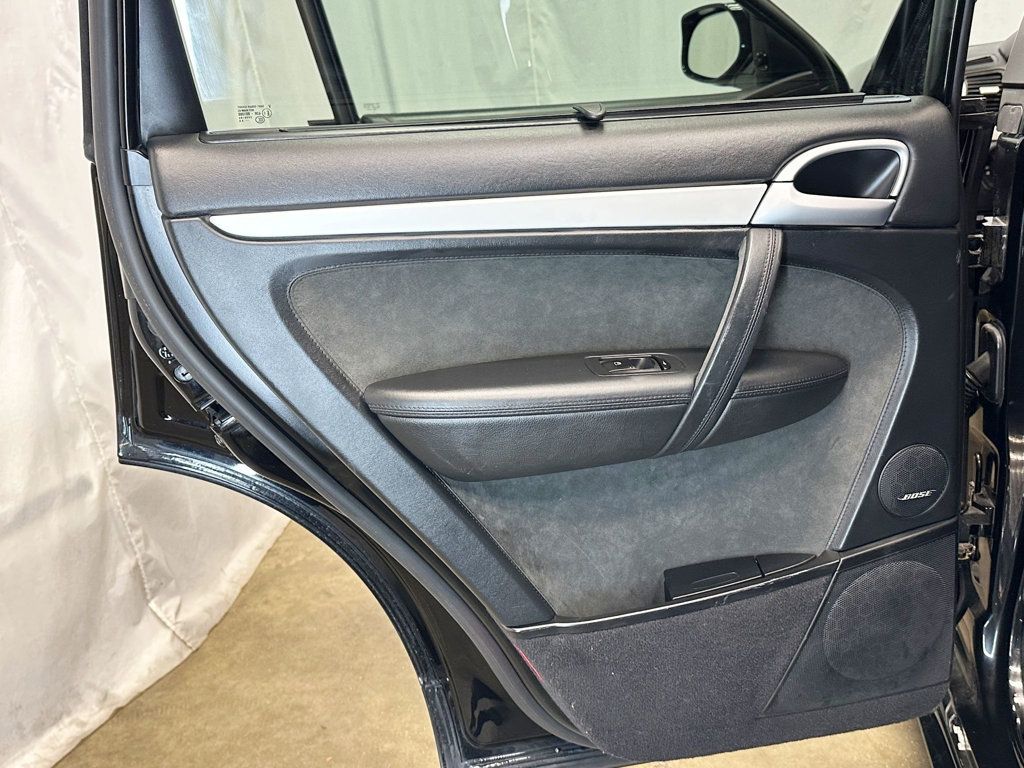 2010 Porsche Cayenne GTS - 23031446 - 28