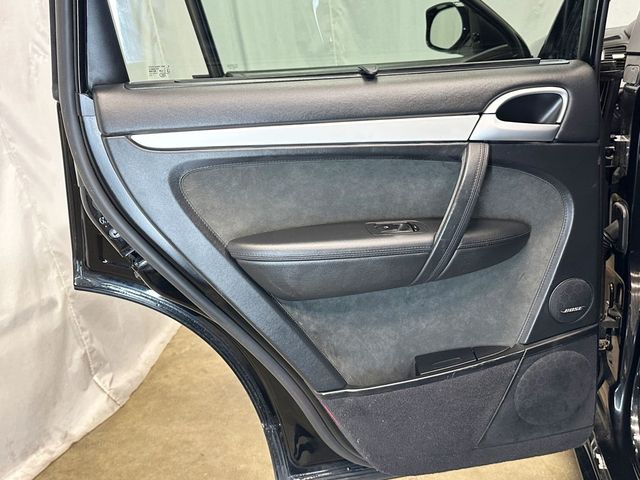 2010 Porsche Cayenne GTS - 23031446 - 28