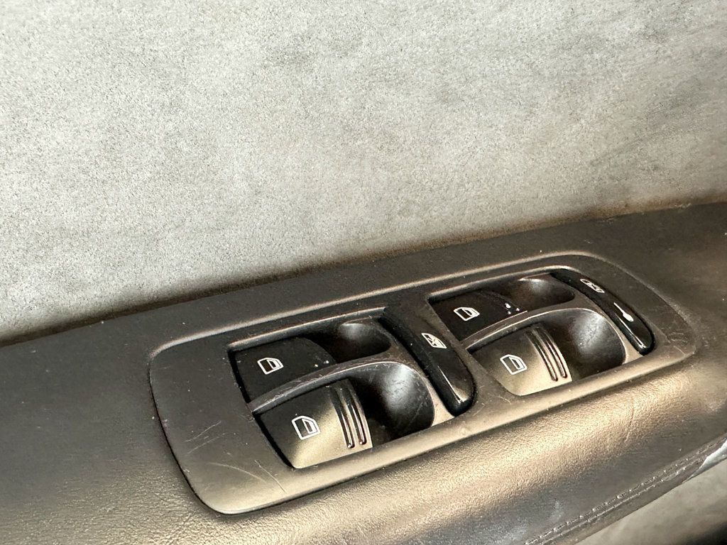 2010 Porsche Cayenne GTS - 23031446 - 30