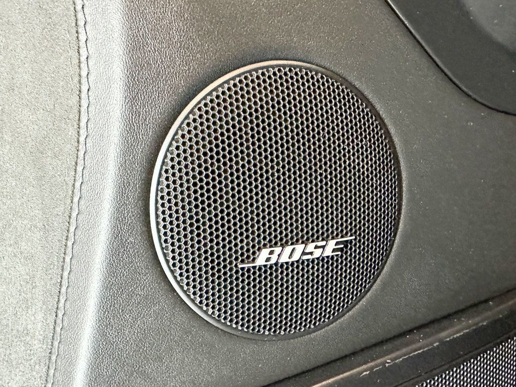 2010 Porsche Cayenne GTS - 23031446 - 31