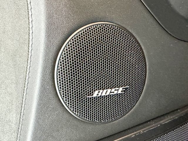 2010 Porsche Cayenne GTS - 23031446 - 31