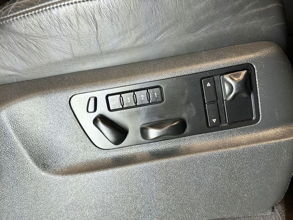 2010 Porsche Cayenne GTS - 23031446 - 32
