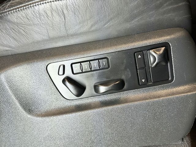 2010 Porsche Cayenne GTS - 23031446 - 32
