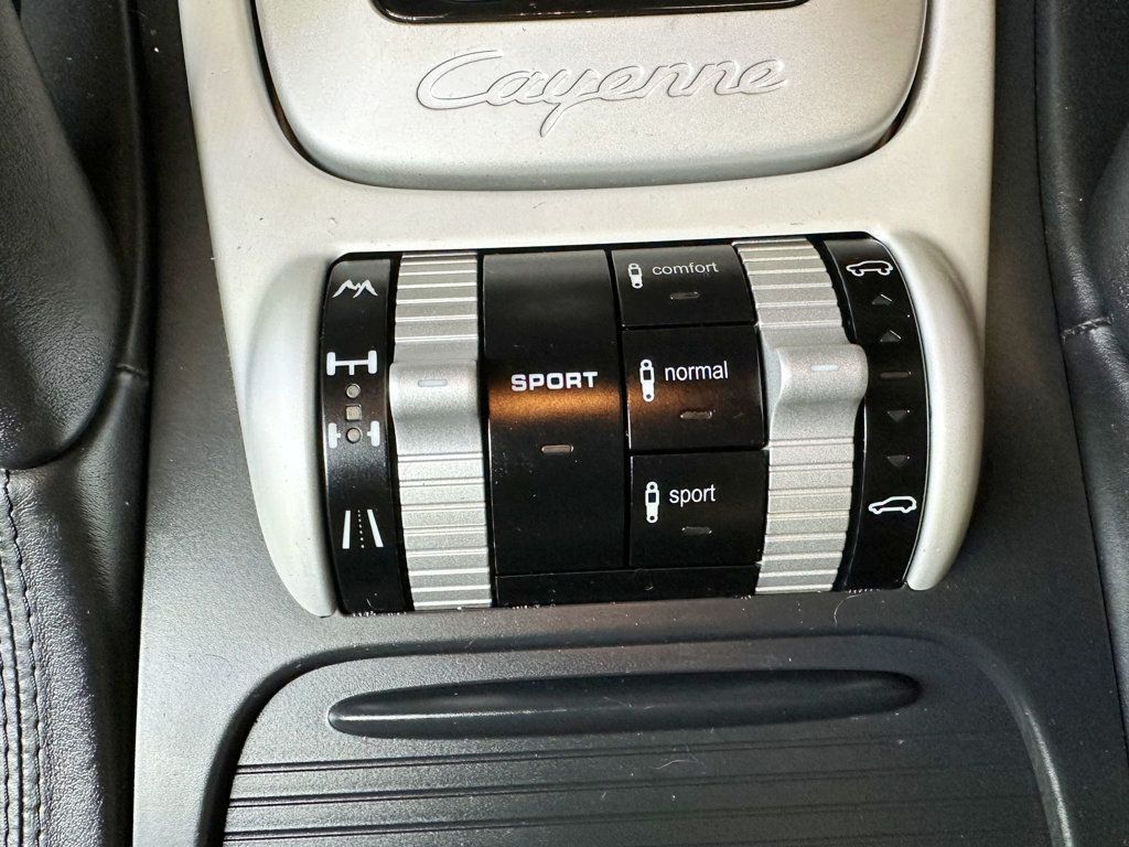 2010 Porsche Cayenne GTS - 23031446 - 37