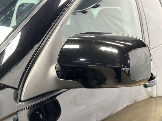 2010 Porsche Cayenne GTS - 23031446 - 8