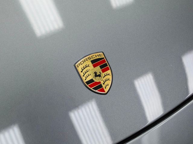 2010 Porsche Cayman 2dr Coupe S - 22966492 - 9