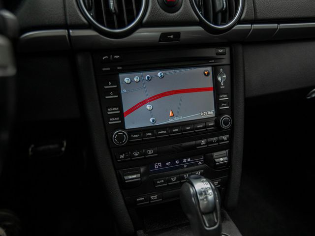 2010 Porsche Cayman 2dr Coupe S - 22966492 - 20