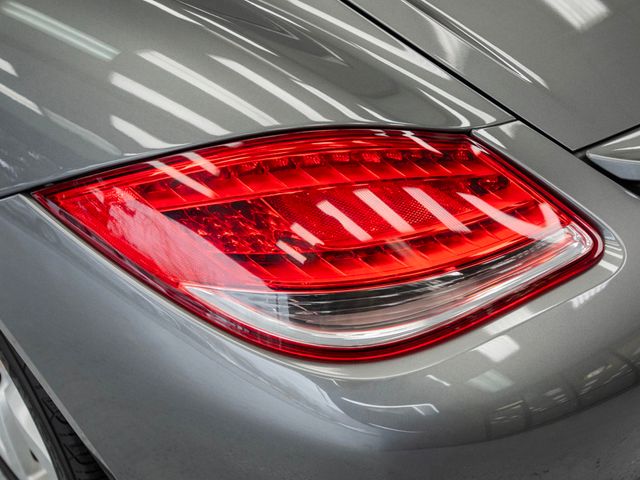 2010 Porsche Cayman 2dr Coupe S - 22966492 - 30