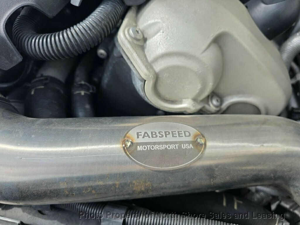 2010 Porsche Panamera  - 22990654 - 9