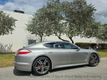 2010 Porsche Panamera  - 22990654 - 10