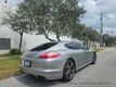 2010 Porsche Panamera  - 22990654 - 12