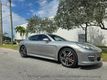 2010 Porsche Panamera  - 22990654 - 13