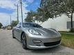 2010 Porsche Panamera  - 22990654 - 14