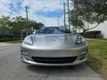 2010 Porsche Panamera  - 22990654 - 15