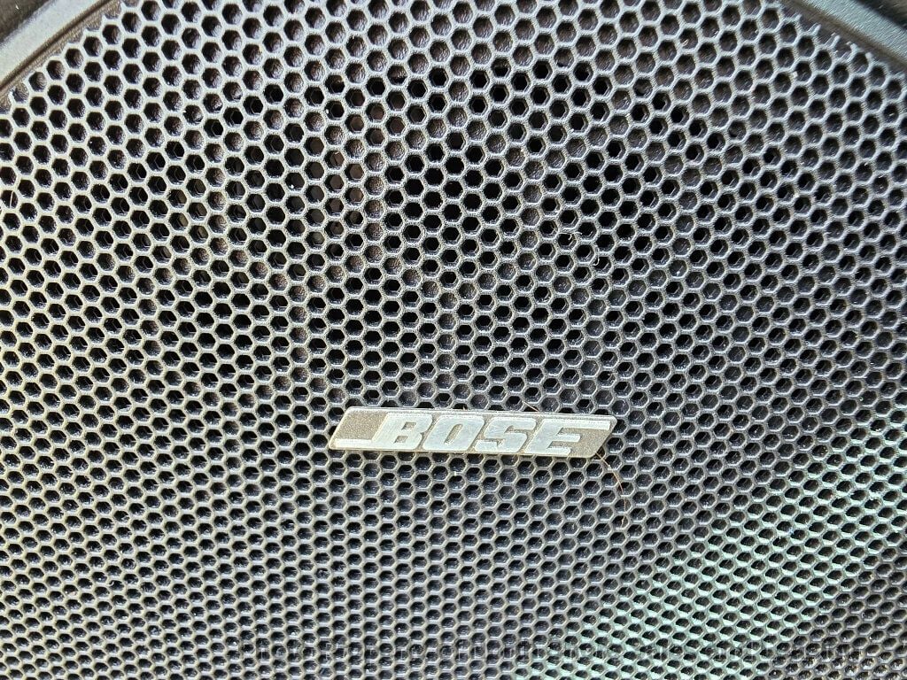 2010 Porsche Panamera  - 22990654 - 17