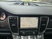2010 Porsche Panamera  - 22990654 - 24