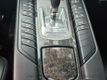 2010 Porsche Panamera  - 22990654 - 25