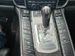 2010 Porsche Panamera  - 22990654 - 26