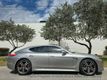 2010 Porsche Panamera  - 22990654 - 2