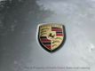 2010 Porsche Panamera  - 22990654 - 29