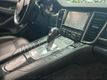2010 Porsche Panamera  - 22990654 - 32