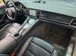 2010 Porsche Panamera  - 22990654 - 34