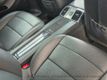 2010 Porsche Panamera  - 22990654 - 37