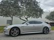 2010 Porsche Panamera  - 22990654 - 3