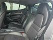 2010 Porsche Panamera  - 22990654 - 41