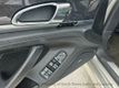 2010 Porsche Panamera  - 22990654 - 45