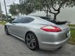2010 Porsche Panamera  - 22990654 - 49