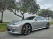 2010 Porsche Panamera  - 22990654 - 53