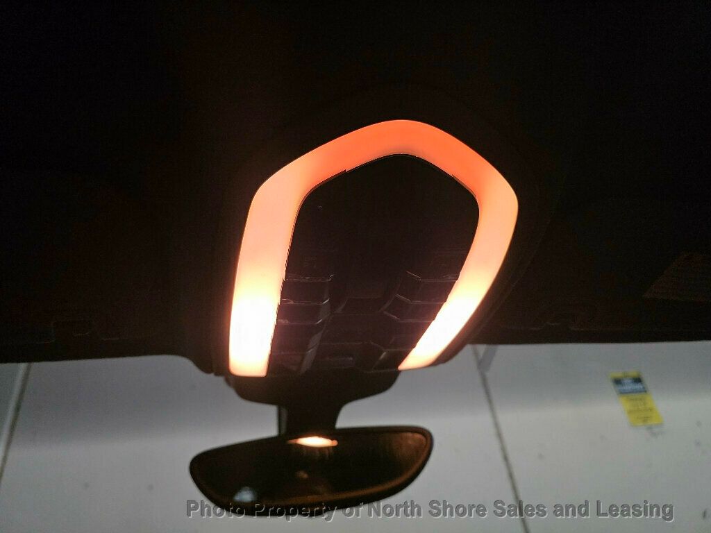 2010 Porsche Panamera  - 22990654 - 61