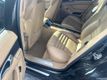2010 Porsche Panamera 4dr Hatchback 4S - 22990912 - 10