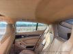 2010 Porsche Panamera 4dr Hatchback 4S - 22990912 - 12