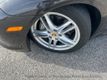 2010 Porsche Panamera 4dr Hatchback 4S - 22990912 - 14