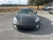 2010 Porsche Panamera 4dr Hatchback 4S - 22990912 - 1