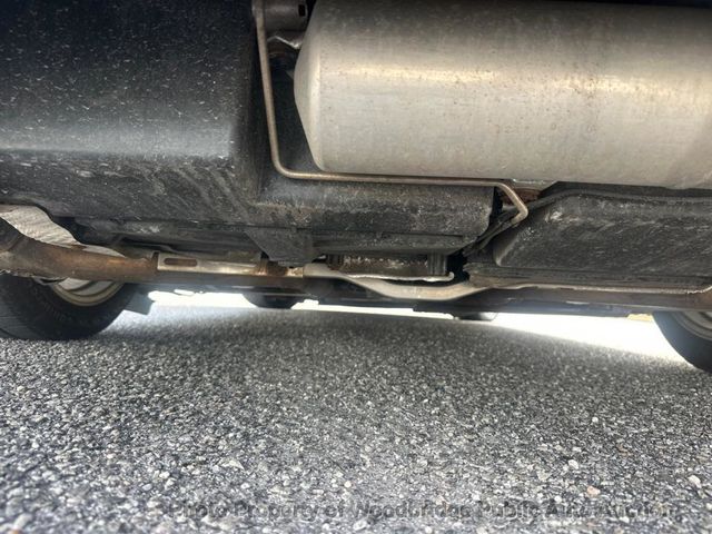 2010 Porsche Panamera 4dr Hatchback 4S - 22990912 - 20