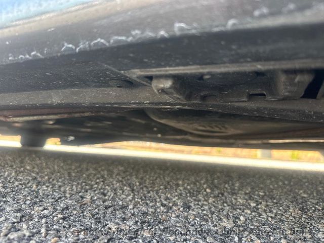 2010 Porsche Panamera 4dr Hatchback 4S - 22990912 - 21