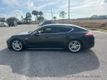 2010 Porsche Panamera 4dr Hatchback 4S - 22990912 - 4