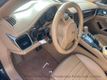 2010 Porsche Panamera 4dr Hatchback 4S - 22990912 - 7