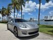 2010 Porsche Panamera 4dr Hatchback 4S - 22990654 - 0
