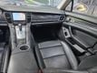 2010 Porsche Panamera 4dr Hatchback 4S - 22990654 - 9