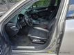 2010 Porsche Panamera 4dr Hatchback 4S - 22990654 - 10