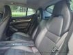2010 Porsche Panamera 4dr Hatchback 4S - 22990654 - 12