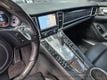 2010 Porsche Panamera 4dr Hatchback 4S - 22990654 - 15