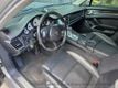 2010 Porsche Panamera 4dr Hatchback 4S - 22990654 - 16
