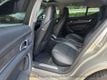 2010 Porsche Panamera 4dr Hatchback 4S - 22990654 - 17