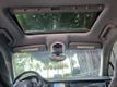 2010 Porsche Panamera 4dr Hatchback 4S - 22990654 - 18