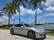 2010 Porsche Panamera 4dr Hatchback 4S - 22990654 - 1